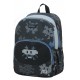 Backpack Double body 39,5/AT