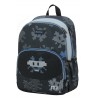 Backpack Double body 39,5/AT