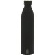 BOTELLA 1000 ml