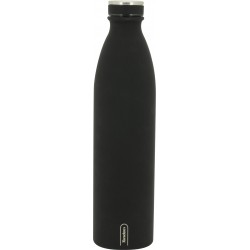 BOTELLA 1000 ml