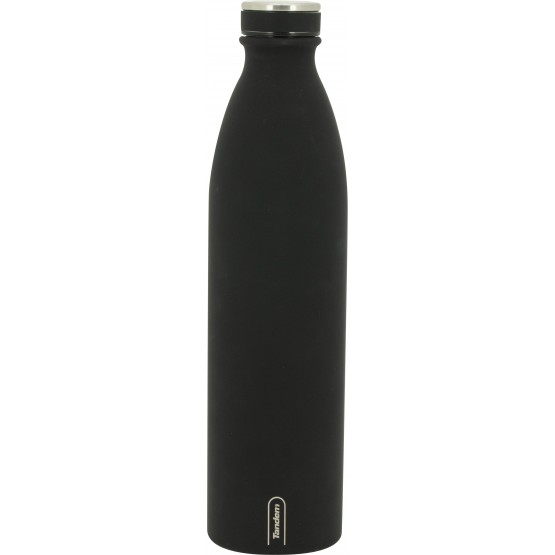 BOTELLA 1000 ml