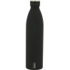 BOTELLA 1000 ml