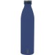 1000ml Bottle