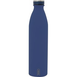 BOTELLA 1000 ml