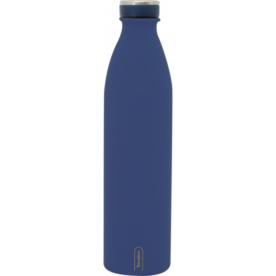 1000ml Bottle