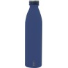 BOTELLA 1000 ml