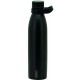 NILE AC BOTTLE 1000 ML