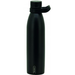 BOTELLA NILO AC 1000 ML