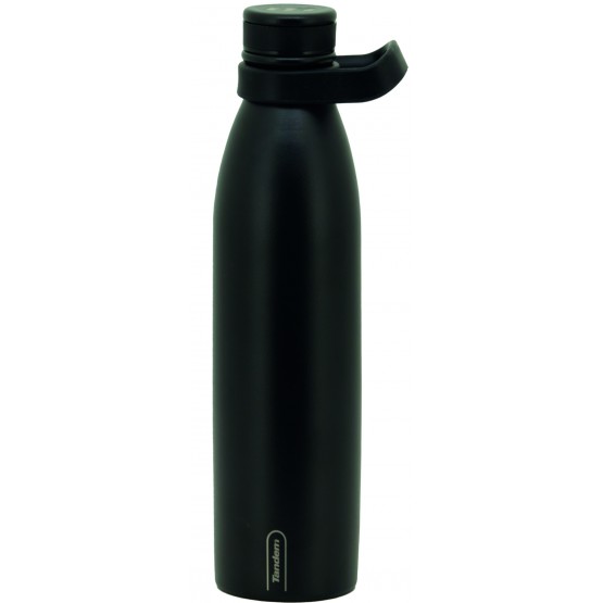NILE AC BOTTLE 1000 ML