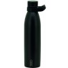 NILE AC BOTTLE 1000 ML