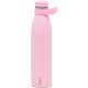 BOTELLA NILO AC 1000 ML