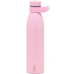 NILE AC BOTTLE 1000 ML