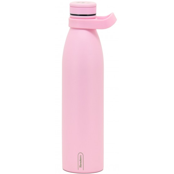 BOTELLA NILO AC 1000 ML