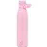 NILE AC BOTTLE 1000 ML