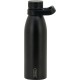 NILO AC BOTTLE 500 ML