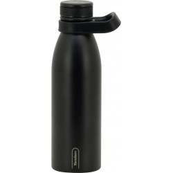 BOTELLA NILO AC 500 ML