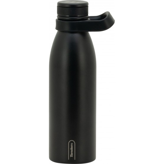 BOTELLA NILO AC 500 ML