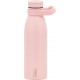BOTELLA NILO AC 500 ML