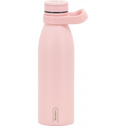 NILO AC BOTTLE 500 ML