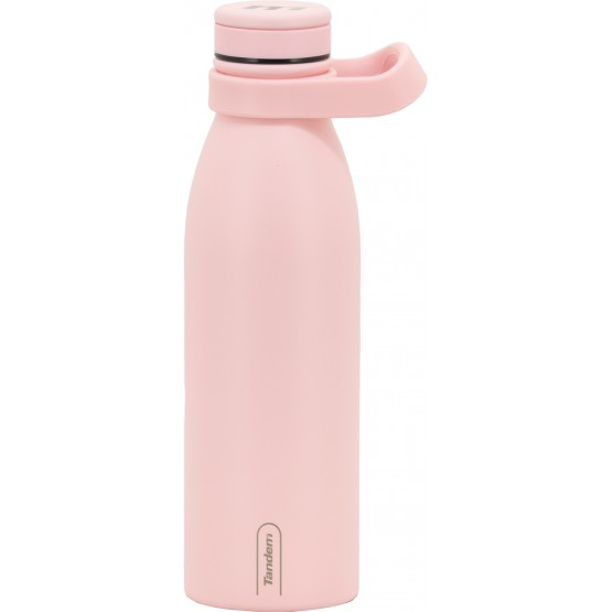 NILO AC BOTTLE 500 ML