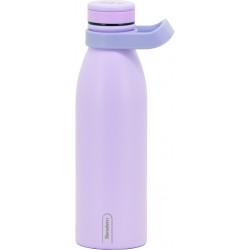 NILO AC BOTTLE 500 ML