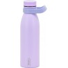 NILO AC BOTTLE 500 ML