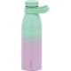 BOTELLA NILO AC 500 ML