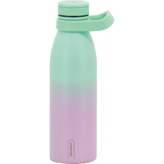 BOTELLA NILO AC 500 ML