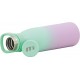 NILO AC BOTTLE 500 ML