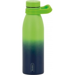 NILO AC BOTTLE 500 ML