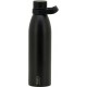 NILO AC BOTTLE 750 ML