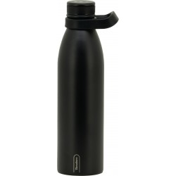 BOTELLA NILO AC 750 ML