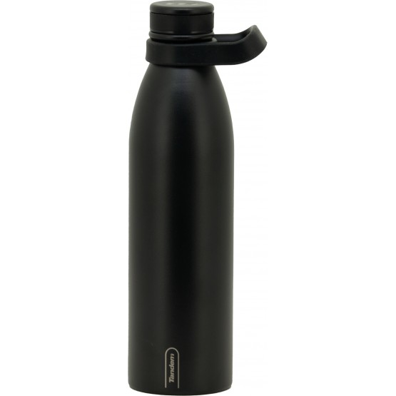 NILO AC BOTTLE 750 ML