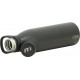 NILO AC BOTTLE 750 ML