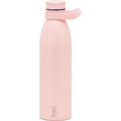 BOTELLA NILO AC 750 ML