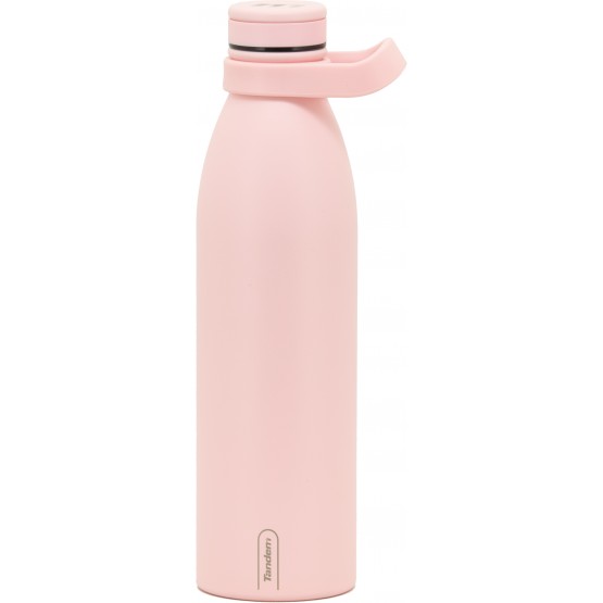 BOTELLA NILO AC 750 ML