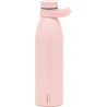 NILO AC BOTTLE 750 ML