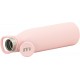 NILO AC BOTTLE 750 ML