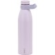 BOTELLA NILO AC 750 ML