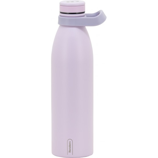 BOTELLA NILO AC 750 ML