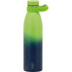NILO AC BOTTLE 750 ML