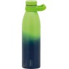 NILO AC BOTTLE 750 ML
