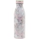 BOTELLA TÉRMICA 500ML