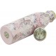 INSULATED BOTTLE 500ML