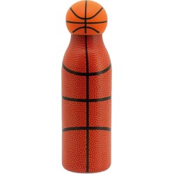 INSULATED BOTTLE 500ML