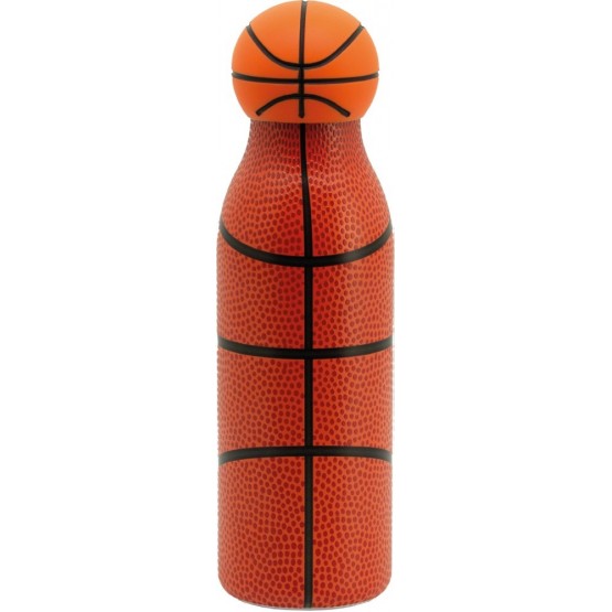 INSULATED BOTTLE 500ML