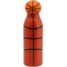 INSULATED BOTTLE 500ML