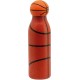 INSULATED BOTTLE 500ML