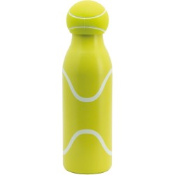 INSULATED BOTTLE 500ML