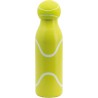 INSULATED BOTTLE 500ML